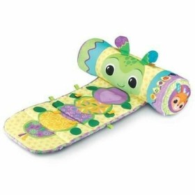 Tapis de jeu Vtech Baby Awakening Roll 3-en-1: Plus de 300.000 produits de grandes marques en vente directe à prix usine sur cad