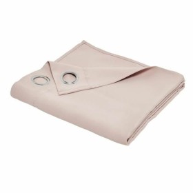 Rideau TODAY Essential Opaque Rose clair 140 x 240 cm: Plus de 300.000 produits de grandes marques en vente directe à prix usine