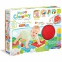 Tapis de jeu Clementoni Soft Clemmy: Plus de 300.000 produits de grandes marques en vente directe à prix usine sur cadeaufou.com