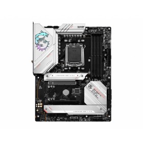 Carte Mère MSI MPG B650 EDGE WIFI AMD AM5 AMD AMD B650: Plus de 300.000 produits de grandes marques en vente directe à prix usin
