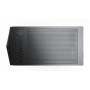 Boîtier ATX semi-tour MSI MPG GUNGNIR 110R ARGB Noir: Plus de 300.000 produits de grandes marques en vente directe à prix usine 
