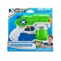 Pistolet à Eau X-Shot Warfare Mini Stealth Soaker 20 x 4 x 19 cm: Plus de 300.000 produits de grandes marques en vente directe à
