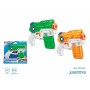 Pistolet à Eau X-Shot Warfare Mini Stealth Soaker 20 x 4 x 19 cm: Plus de 300.000 produits de grandes marques en vente directe à