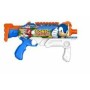 Pistolet à Eau Sonic X-Shot Skins Hyperload 35 x 6 x 23 cm: Plus de 300.000 produits de grandes marques en vente directe à prix 