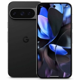 Smartphone Google Google Pixel 9 Pro 6,1 Octa Core 128 GB Noir: Plus de 300.000 produits de grandes marques en vente directe à p