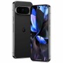 Smartphone Google Google Pixel 9 Pro 6,1 Octa Core 128 GB Noir: Plus de 300.000 produits de grandes marques en vente directe à p