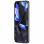 Smartphone Google Google Pixel 9 Pro 6,1 Octa Core 128 GB Noir: Plus de 300.000 produits de grandes marques en vente directe à p
