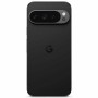 Smartphone Google Google Pixel 9 Pro 6,1 Octa Core 128 GB Noir: Plus de 300.000 produits de grandes marques en vente directe à p