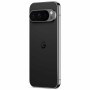 Smartphone Google Google Pixel 9 Pro 6,1 Octa Core 128 GB Noir: Plus de 300.000 produits de grandes marques en vente directe à p