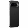 Smartphone Google Google Pixel 9 Pro 6,1 Octa Core 128 GB Noir: Plus de 300.000 produits de grandes marques en vente directe à p