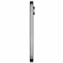 Smartphone Google Google Pixel 9 Pro 6,1 Octa Core 128 GB Noir: Plus de 300.000 produits de grandes marques en vente directe à p