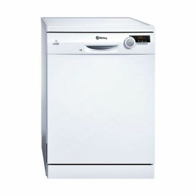Lave-vaisselle Balay 3VS572BP Blanc 60 cm: Plus de 300.000 produits de grandes marques en vente directe à prix usine sur cadeauf