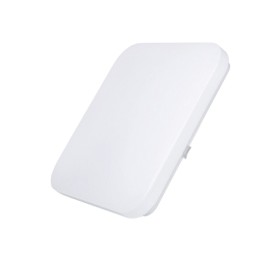 Applique plafond LED EDM 32526 F 100 W 24 W (6500 K): Plus de 300.000 produits de grandes marques en vente directe à prix usine 