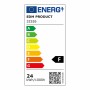 Applique plafond LED EDM 32526 F 100 W 24 W (6500 K): Plus de 300.000 produits de grandes marques en vente directe à prix usine 