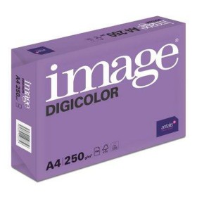 Papier Image 250 Volets Din A4: Plus de 300.000 produits de grandes marques en vente directe à prix usine sur cadeaufou.com. Lab