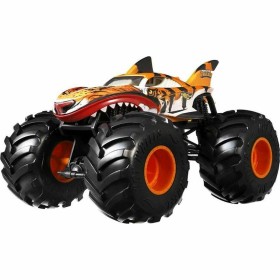 Véhicule Hot Wheels Monster Truck: Plus de 300.000 produits de grandes marques en vente directe à prix usine sur cadeaufou.com. 