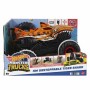 Véhicule Hot Wheels Monster Truck: Plus de 300.000 produits de grandes marques en vente directe à prix usine sur cadeaufou.com. 