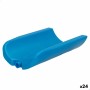 Pain de glace Aktive Bleu 12 x 17 x 1,5 cm (24 Unités): Plus de 300.000 produits de grandes marques en vente directe à prix usin