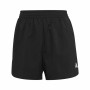 Short de Sport pour Femme Adidas Minvn Noir: Plus de 300.000 produits de grandes marques en vente directe à prix usine sur cadea