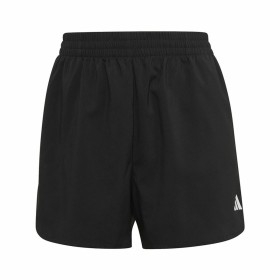 Short de Sport pour Femme Adidas Minvn Noir: Plus de 300.000 produits de grandes marques en vente directe à prix usine sur cadea