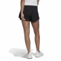 Short de Sport pour Femme Adidas Minvn Noir: Plus de 300.000 produits de grandes marques en vente directe à prix usine sur cadea