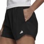Short de Sport pour Femme Adidas Minvn Noir: Plus de 300.000 produits de grandes marques en vente directe à prix usine sur cadea