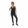 Maillot de Corps sans Manches pour Femme Reebok 1895 Race Noir: Plus de 300.000 produits de grandes marques en vente directe à p