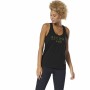 Maillot de Corps sans Manches pour Femme Reebok 1895 Race Noir: Plus de 300.000 produits de grandes marques en vente directe à p