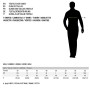 Maillot de Corps sans Manches pour Femme Reebok 1895 Race Noir: Plus de 300.000 produits de grandes marques en vente directe à p