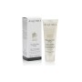 Gel exfoliant visage Naturally Pure Alqvimia: Plus de 300.000 produits de grandes marques en vente directe à prix usine sur cade
