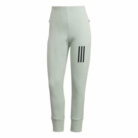 Pantalon de sport long Adidas Mission Victory High-Waist Femme Beige: Plus de 300.000 produits de grandes marques en vente direc
