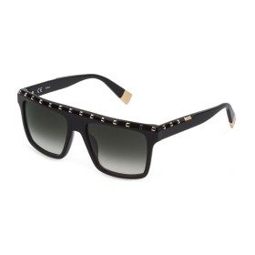 Lunettes de soleil Femme Furla SFU535-540700 ø 54 mm: Plus de 300.000 produits de grandes marques en vente directe à prix usine 