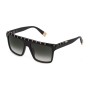 Lunettes de soleil Femme Furla SFU535-540700 ø 54 mm: Plus de 300.000 produits de grandes marques en vente directe à prix usine 
