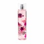 Spray Corps AQC Fragrances Japanese Cherry Blossom 236 ml: Plus de 300.000 produits de grandes marques en vente directe à prix