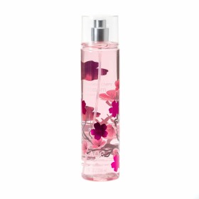Spray Corps AQC Fragrances Japanese Cherry Blossom 236 ml: Plus de 300.000 produits de grandes marques en vente directe à prix