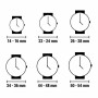 Montre Homme Maserati (Ø 44 mm): Plus de 300.000 produits de grandes marques en vente directe à prix usine sur cadeaufou.com. La