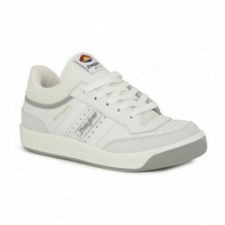 Chaussures de Sport pour Homme J-Hayber New Olimpo: Plus de 300.000 produits de grandes marques en vente directe à prix usine su