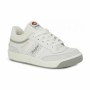 Chaussures de Sport pour Homme J-Hayber New Olimpo: Plus de 300.000 produits de grandes marques en vente directe à prix usine su