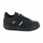 Chaussures de Sport pour Homme J-Hayber New Olimpo: Plus de 300.000 produits de grandes marques en vente directe à prix usine su