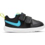 Chaussures de Sport pour Bébés Nike PICO 5 AR4162 Noir Enfant: Plus de 300.000 produits de grandes marques en vente directe à pr