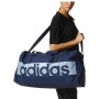 Sac de sport Adidas Lin Per TB M: Plus de 300.000 produits de grandes marques en vente directe à prix usine sur cadeaufou.com. L