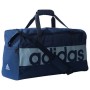 Sac de sport Adidas Lin Per TB M: Plus de 300.000 produits de grandes marques en vente directe à prix usine sur cadeaufou.com. L