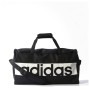 Sac de sport Adidas Lin Per TB M: Plus de 300.000 produits de grandes marques en vente directe à prix usine sur cadeaufou.com. L
