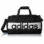 Sac de sport Adidas Lin Per TB M: Plus de 300.000 produits de grandes marques en vente directe à prix usine sur cadeaufou.com. L