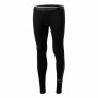 Leggings de sport pour homme NP DF TIGHT Nike DD1913 010 Noir: Plus de 300.000 produits de grandes marques en vente directe à