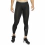 Leggings de sport pour homme NP DF TIGHT Nike DD1913 010 Noir: Plus de 300.000 produits de grandes marques en vente directe à