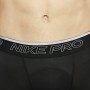 Leggings de sport pour homme NP DF TIGHT Nike DD1913 010 Noir: Plus de 300.000 produits de grandes marques en vente directe à
