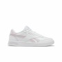 Chaussures de sport pour femme Reebok COURT ADVANC GZ9640 Blanc: Plus de 300.000 produits de grandes marques en vente directe 