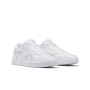 Chaussures de sport pour femme Reebok COURT ADVANC GZ9640 Blanc: Plus de 300.000 produits de grandes marques en vente directe 