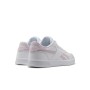 Chaussures de sport pour femme Reebok COURT ADVANC GZ9640 Blanc: Plus de 300.000 produits de grandes marques en vente directe 